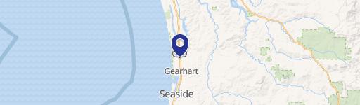 Seaside, OR 97138