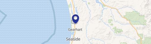 88420 Mccormick Gdns Rd