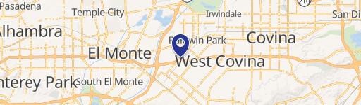 3060 Baldwin Park Blvdb