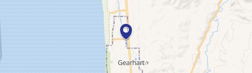 Gearhart, OR 97138