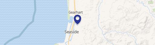 Seaside, OR 97138