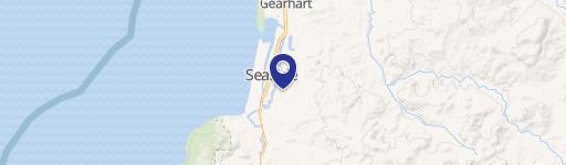 Seaside, OR 97138