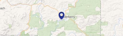 41615 Nehalem Shrs Ln