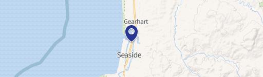 Seaside, OR 97138