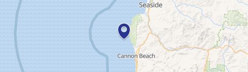 Seaside, OR 97138