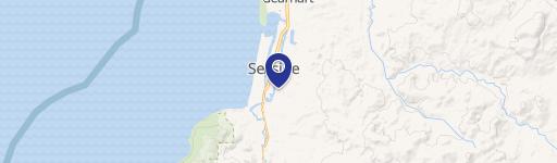 Seaside, OR 97138
