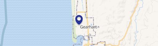 Gearhart, OR 97138