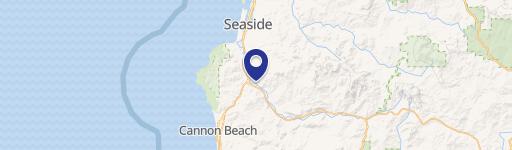 Seaside, OR 97138
