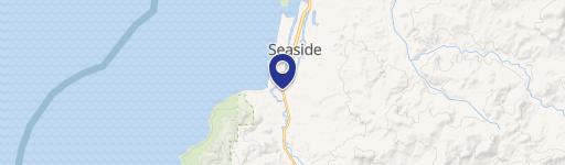 Seaside, OR 97138
