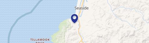 Seaside, OR 97138