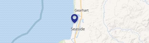 Seaside, OR 97138