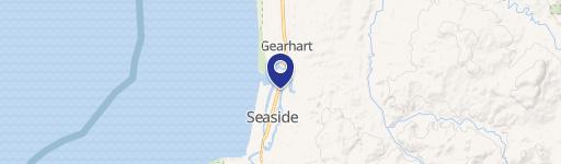 Seaside, OR 97138