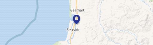Seaside, OR 97138