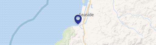 Seaside, OR 97138
