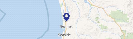 Seaside, OR 97138