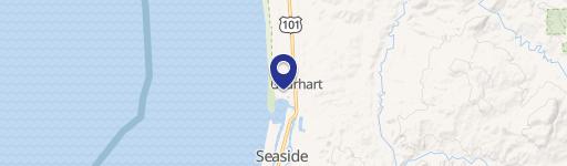 Seaside, OR 97138