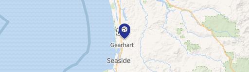 Seaside, OR 97138