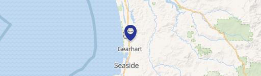 Seaside, OR 97138