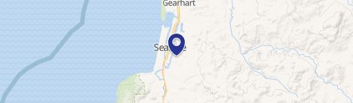 Seaside, OR 97138