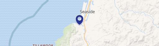 Seaside, OR 97138