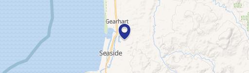 Seaside, OR 97138