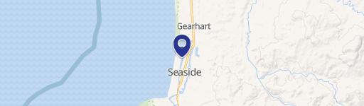 Seaside, OR 97138