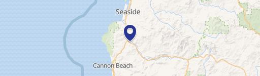 Seaside, OR 97138
