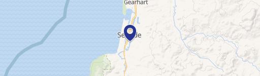 Seaside, OR 97138