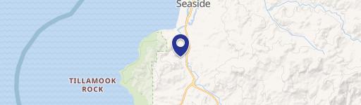 Seaside, OR 97138