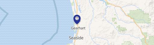 Seaside, OR 97138