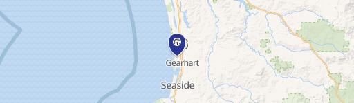 Seaside, OR 97138