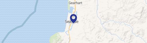 Seaside, OR 97138