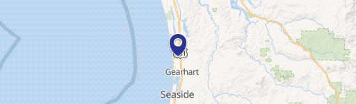 Seaside, OR 97138