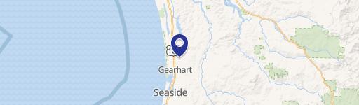 Seaside, OR 97138