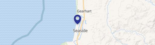 Seaside, OR 97138