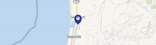 Seaside, OR 97138