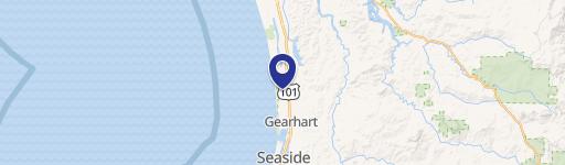 Seaside, OR 97138