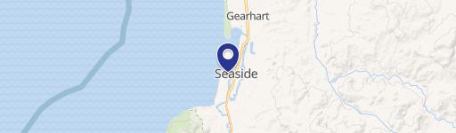Seaside, OR 97138