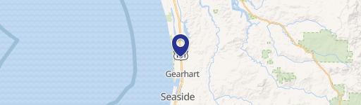 Seaside, OR 97138