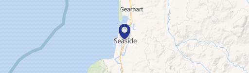 Seaside, OR 97138