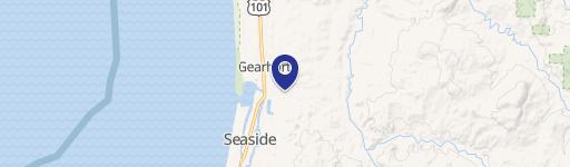 Seaside, OR 97138