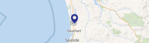 Seaside, OR 97138