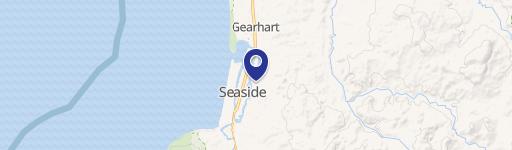 Seaside, OR 97138