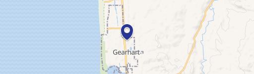 Gearhart, OR 97138