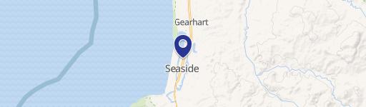 Seaside, OR 97138