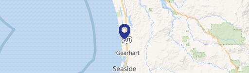 Seaside, OR 97138