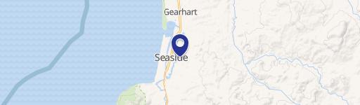 Seaside, OR 97138