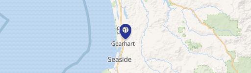 Seaside, OR 97138