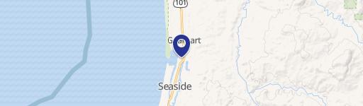 Seaside, OR 97138