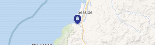 Seaside, OR 97138